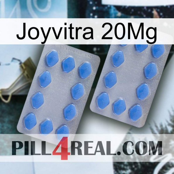 Joyvitra 20Mg 20.jpg